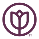 Home Instead Of Charlotte, Nc logo