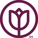 Home Instead Senior Care Foundation logo