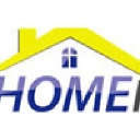 Homeinsurance.Com logo