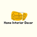 Home Interior Decor logo