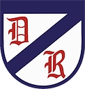 Daignault Realty Inc logo