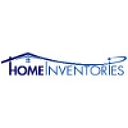 Home Inventories logo