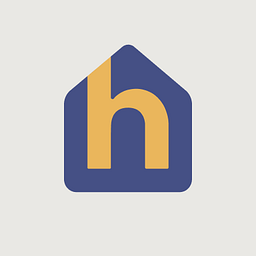 Home Invest, LLC logo