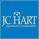 J.C. Hart Company, Inc. logo