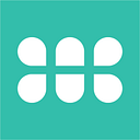 Homeit logo