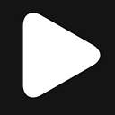 Homejab logo