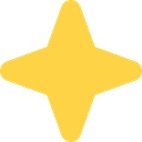 Homejoy logo