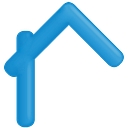 Home Junction Inc