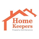 Homekeepers Year Round Home Care Membership logo