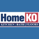 Home Ko logo