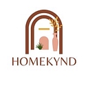 HOMEKYND