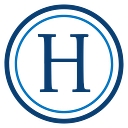 Homelab logo