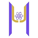Homeland Uranium Corp.