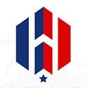 Homeland Safety Systems logo