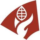 Homeland Energy logo