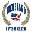 Global Environmental, Inc logo