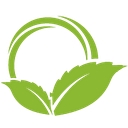 Homeland Industrial Supply logo