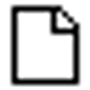 Homeland Intelligence Technologies International, Inc. (Hiti) logo