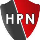 homelandprepnews.com icon