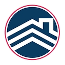 Homeland Realty   Your Home Your Land logo