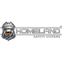 Homeland Safety Systems