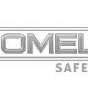 Homeland Safety Systems, Inc. logo
