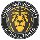 Homeland Security Consultants, Llc logo