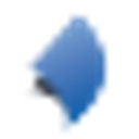 LARRY W MCCURDY FAMILY FOUNDATION logo