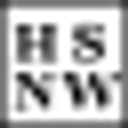 Homeland Security News Wire logo