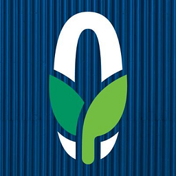 Homeland logo