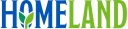 Hac Retail logo