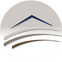 Homeland, Llc logo