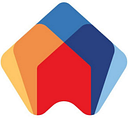 HomeLane logo