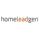 Home Lead Gen logo