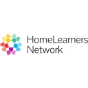 Favicon of HomeLearners Network