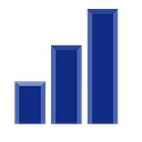 Home Leasing, Llc logo