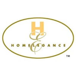 Homelegance Inc. logo
