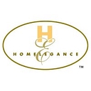 Top Line Furniture logo