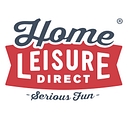 Favicon of Home Leisure Direct
