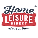 Home Leisure Direct logo