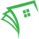 Lift Capitals Limited logo