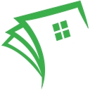 Lift Capitals Limited logo