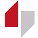 Homelend Mortgage logo