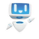 Home Lending Pal logo
