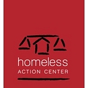 Homeless Action Center logo