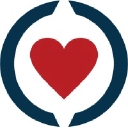Chattanooga Community Kitchen logo