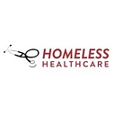 Homeless Healthcare logo