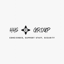 HHS Group