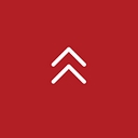 homelesshub.ca logo