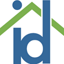Homeless Id Project Inc logo